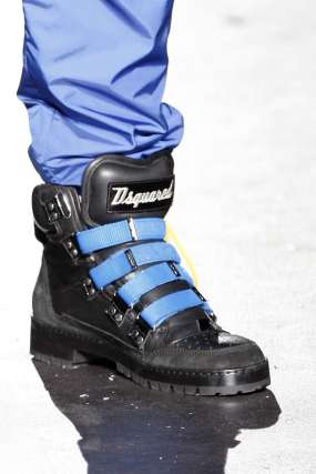 scarpa di sicurezza  aw 08-09 Dsquared_075.jpg